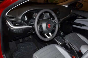 Fiat_Tipo_Fleet_Market (9)