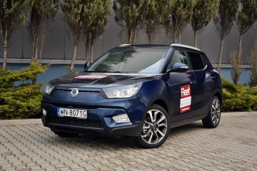 SsangYong DTF (1)