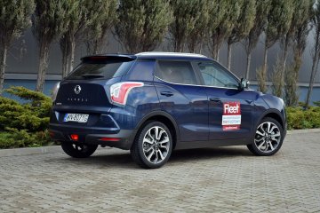 SsangYong DTF (3)