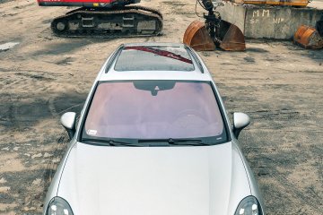 DSC_0021