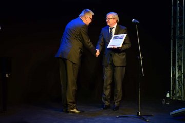 Gala_PZWLP (16)