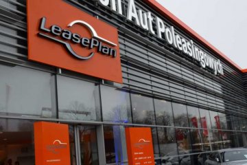 leaseplan_salon (3)