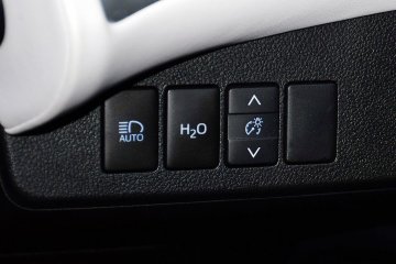 H2O