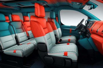 Citroen SPACETOURER HYPHEN (3)