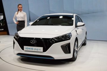 Hyundai Ioniq (1)
