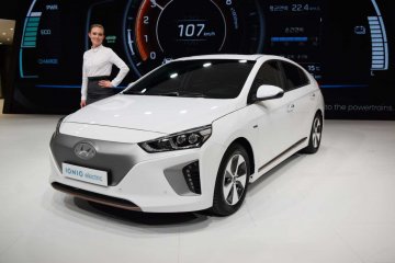 Hyundai Ioniq (3)
