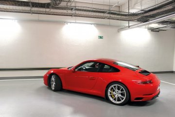 IMG_3804