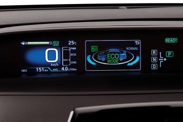 Prius_INT_05
