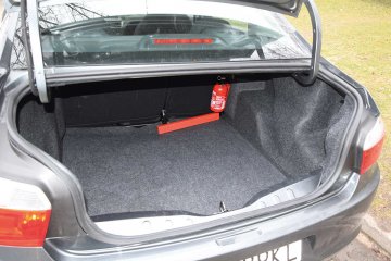 Citroen_wnetrze (5)