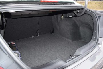 Fiat_wnetrze (4)