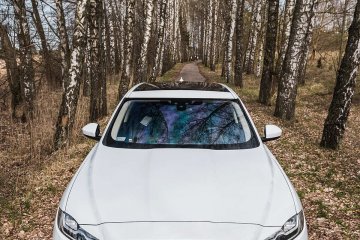 Jaguar_F-Pace_Mazury-35