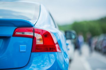 fleet_auto_premium-51