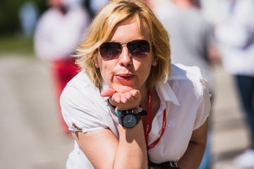 _DSC0655