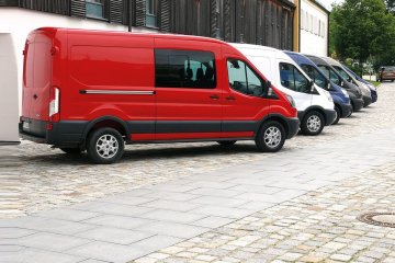P1700959