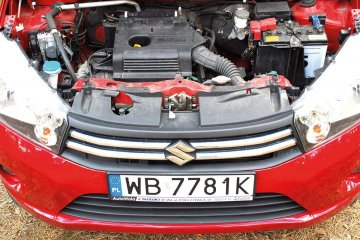 fot. 4_1