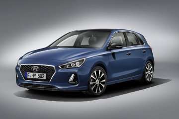 hyundai_i30_3-4_front