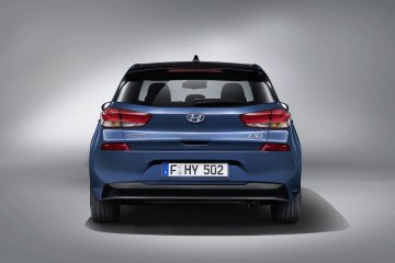 hyundai_i30_rear