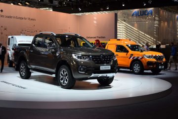 Renaulkt_Alaskan (1)