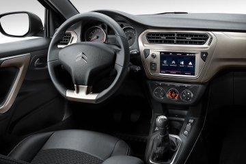 Citroen-C-Elysee (2)