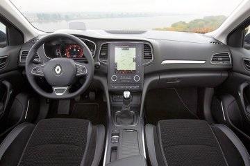 Renault_83509_global_en
