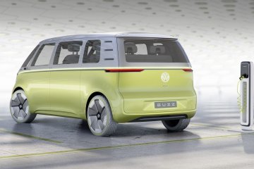 VW-ID_Buzz (3)
