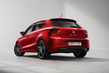 Seat-Ibiza-2018 (1)