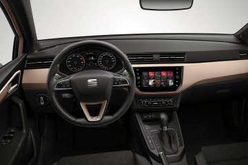 Seat-Ibiza-2018 (2)