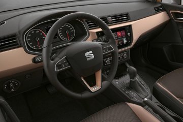 Seat-Ibiza-2018 (3)
