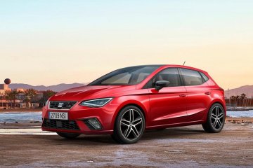 Seat-Ibiza-2018 (4)