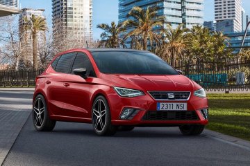 Seat-Ibiza-2018 (5)
