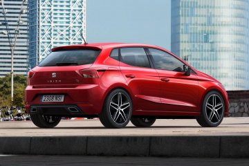 Seat-Ibiza-2018 (6)