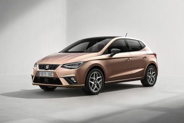 Seat-Ibiza-2018 (7)