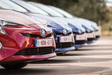prius_4gen