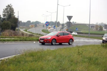 IMG_2952