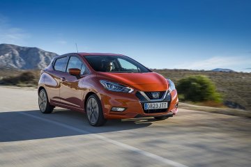 Micra_Orange_245