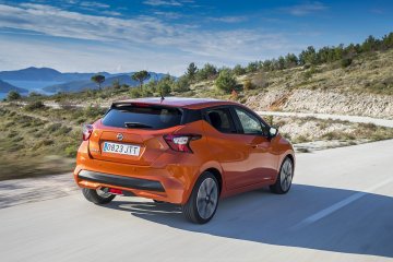 Micra_Orange_257