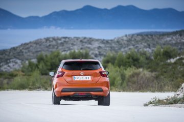 Micra_Orange_348