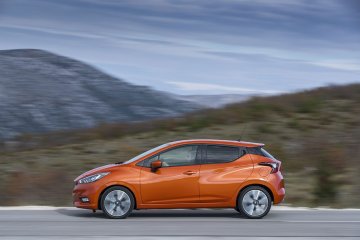 Micra_Orange_362