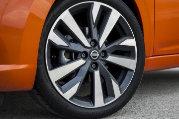 Micra_Orange_371