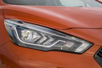 Micra_Orange_376