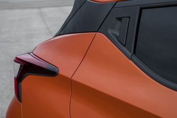 Micra_Orange_381