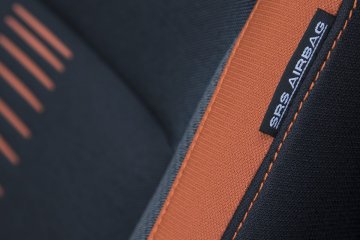 Micra_Orange_406