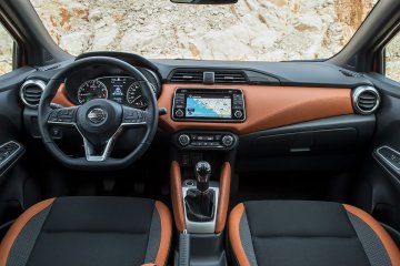 Micra_Orange_411