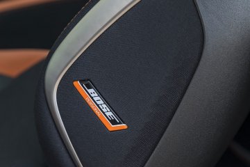 Micra_Orange_415