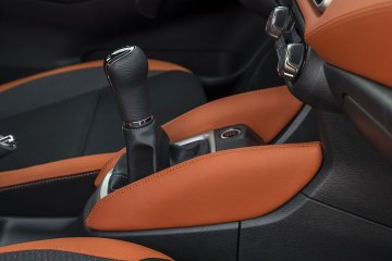Micra_Orange_420
