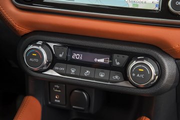 Micra_Orange_422