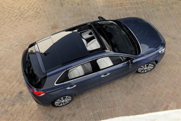 New Generation i30_Detail (2)