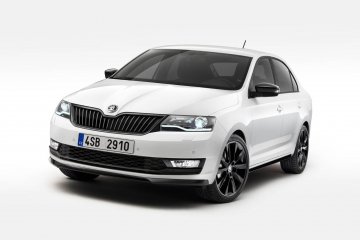 Skoda-Rapid_2017 (1)