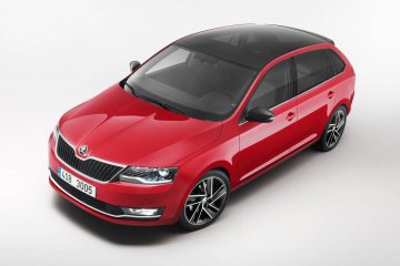 Skoda-Rapid_2017 (2)