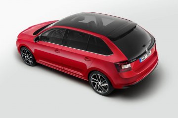 Skoda-Rapid_2017 (3)